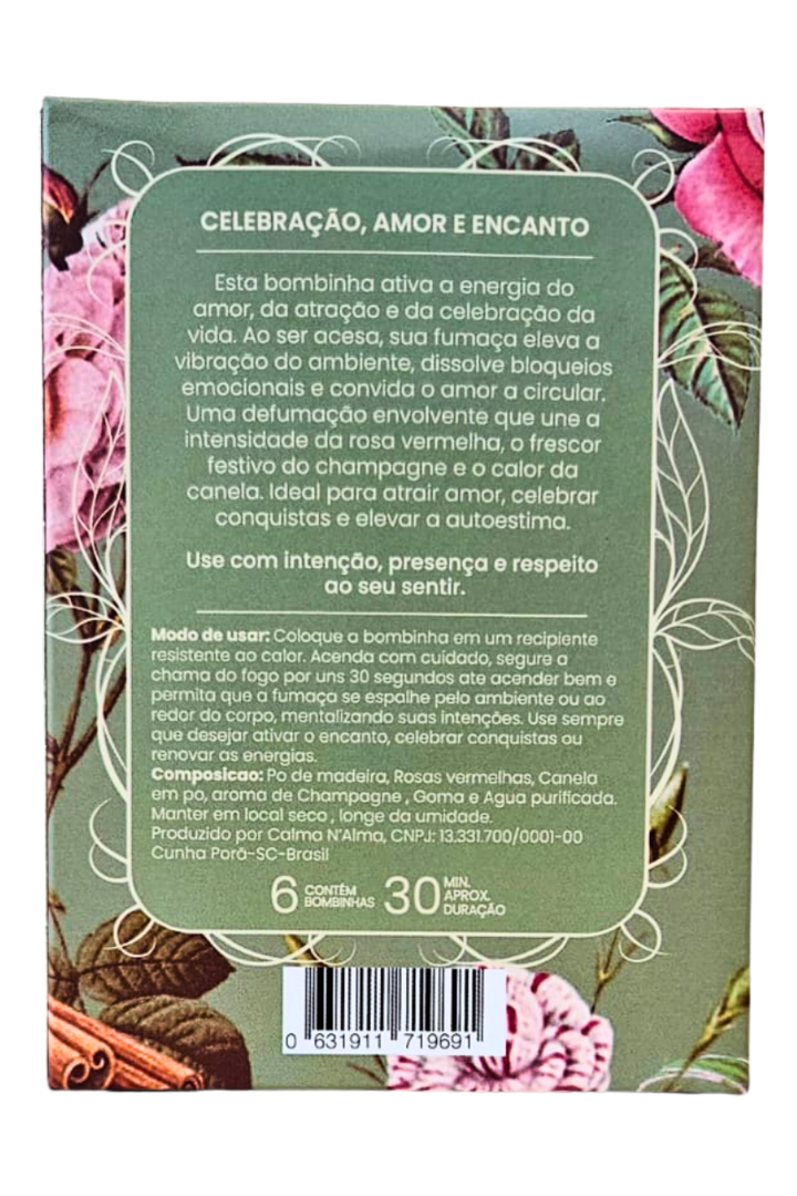 Rosas 2