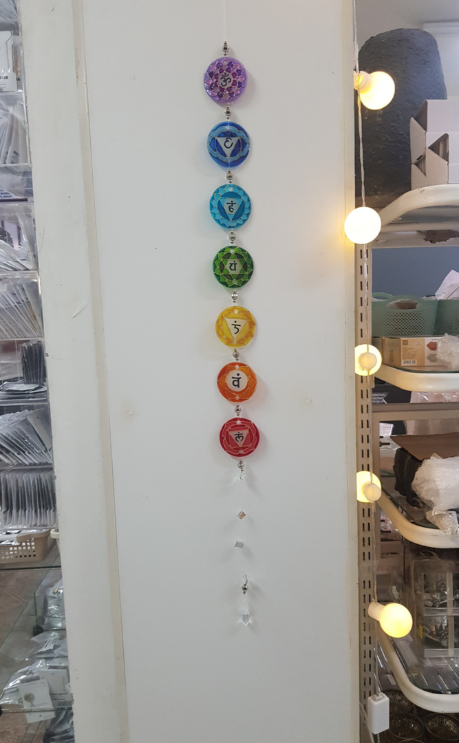 Frio chakras mandala pequeno editado