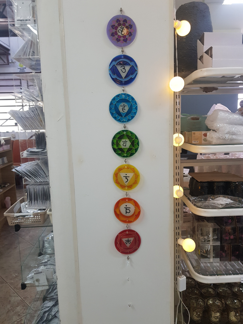 Frio chakras mandala grande editado