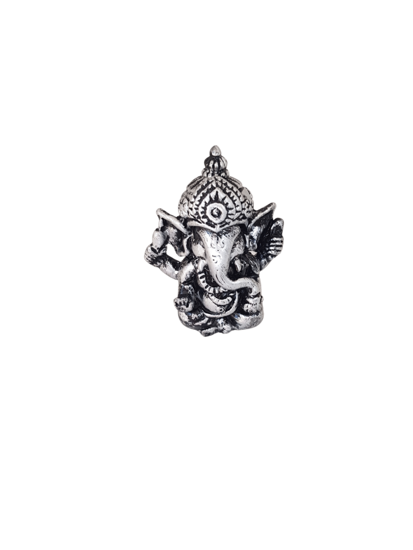 Ganesh 3 editado