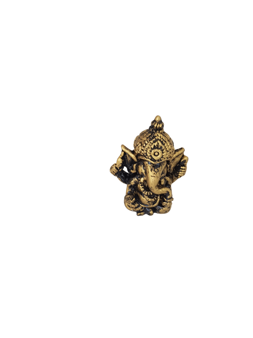 Ganesh 4 editado