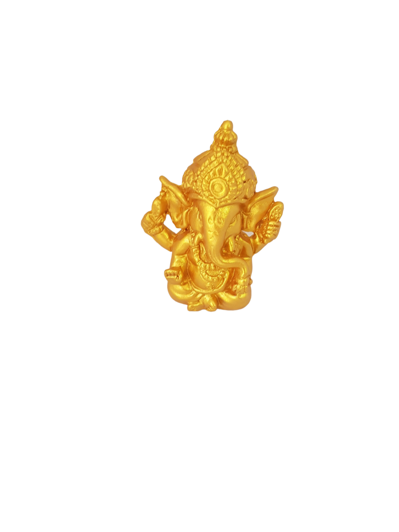 Ganesh 5 editado