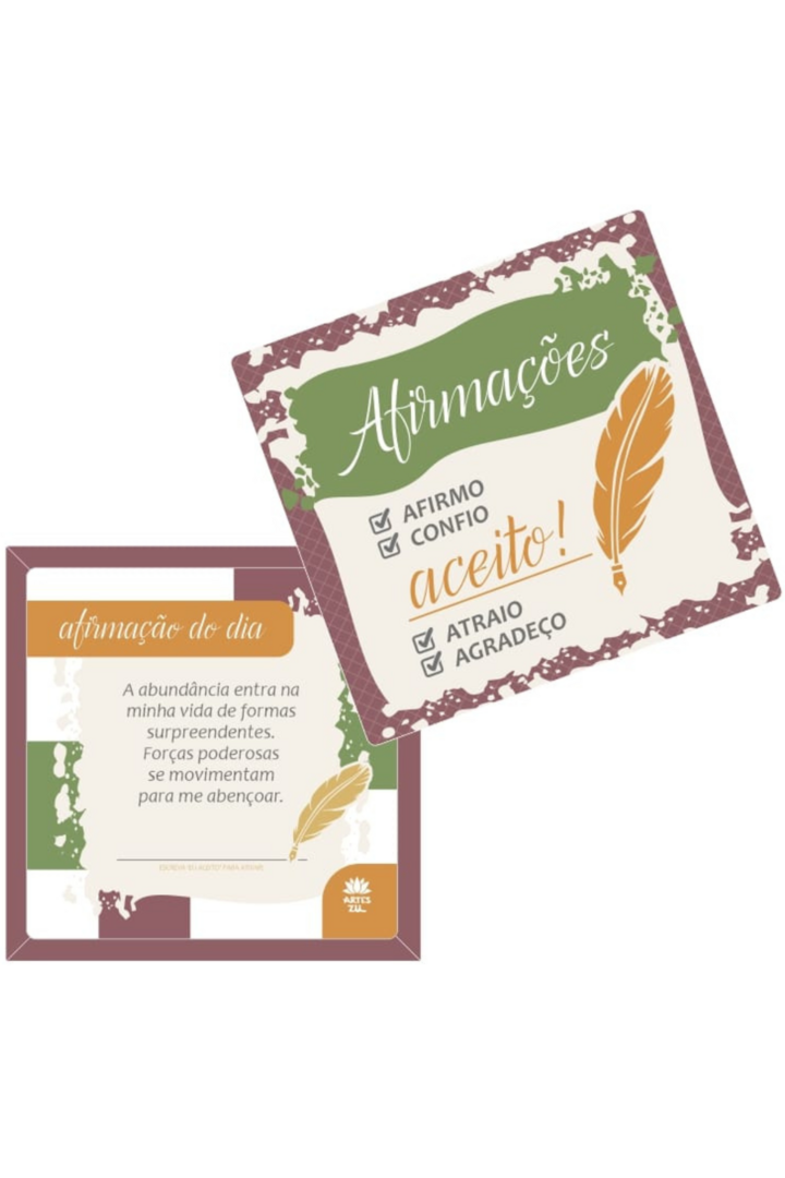 Box afirmacoes 3