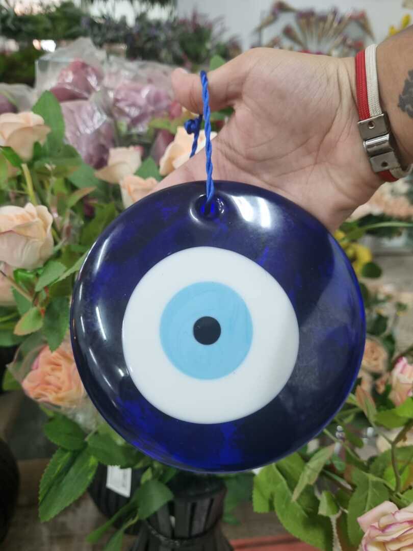 Whatsapp image 2023 11 10 at 17.03.19 2