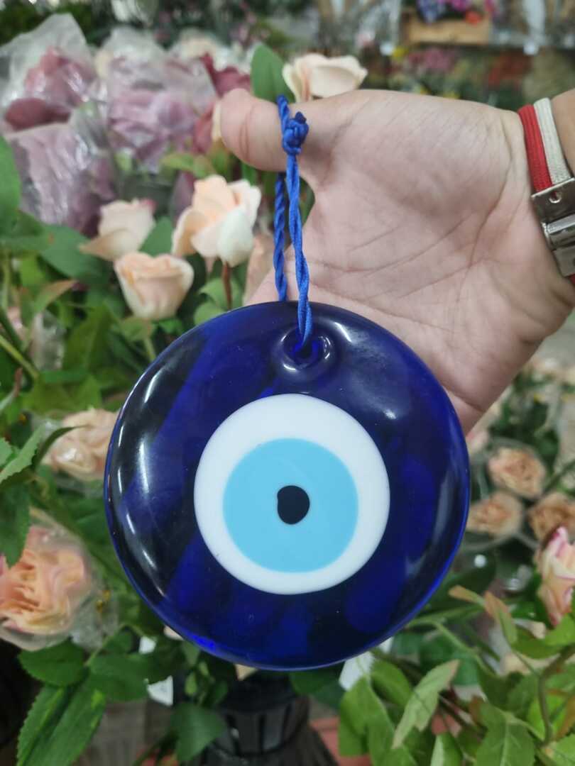 Whatsapp image 2023 11 10 at 17.03.19 1