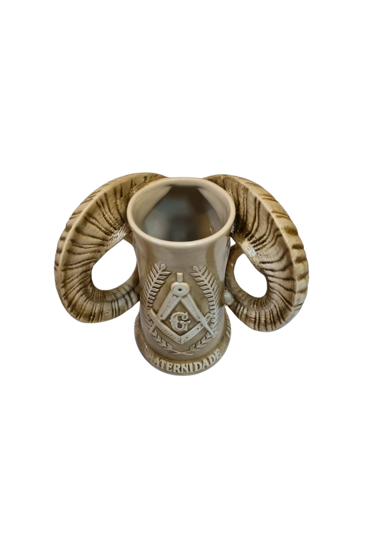 Caneca maconaria 4