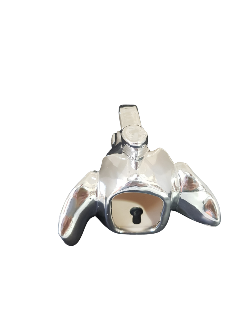 Cachepot elefante 3 editado