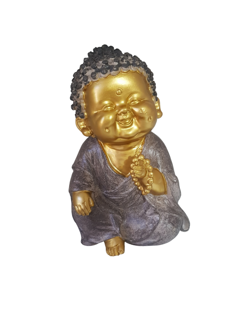 Buda 9 editado