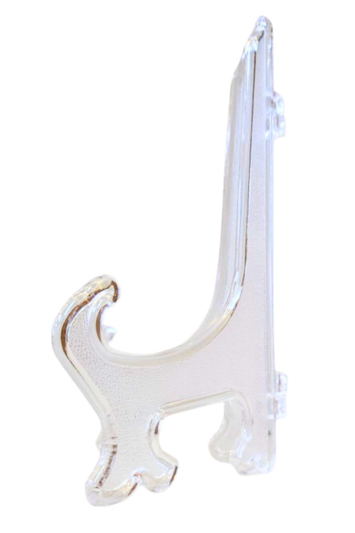 Foto site2