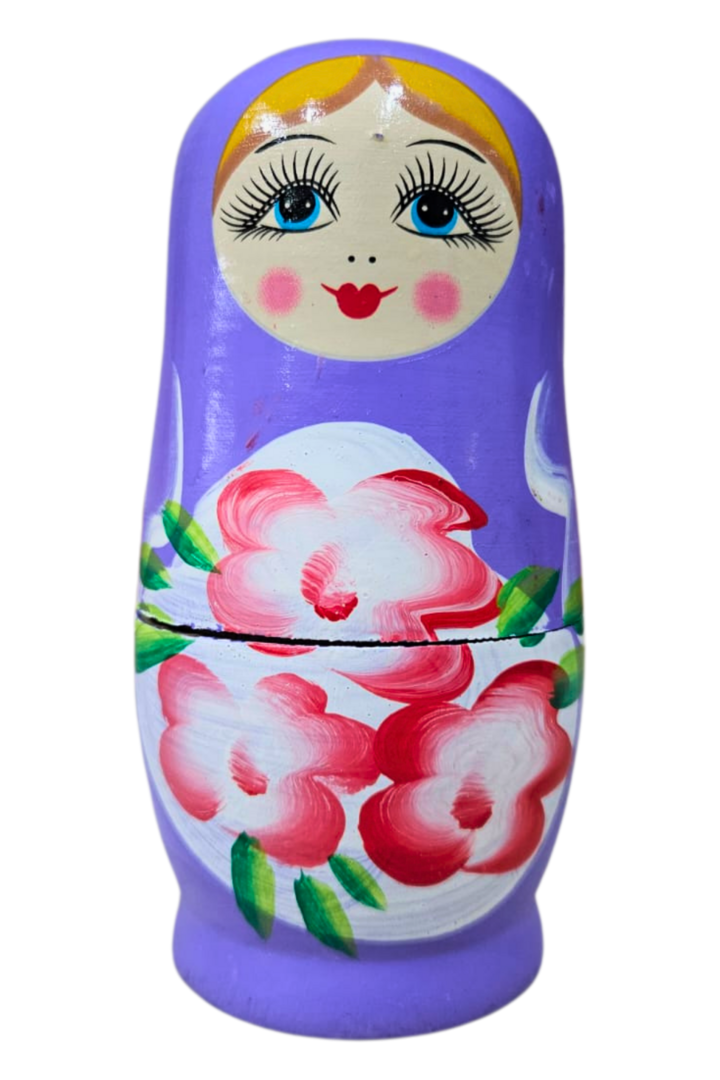 Matrioska 5