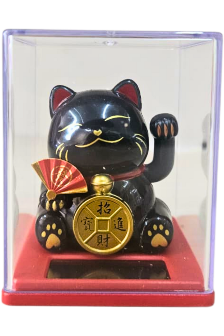 Manekineko 0221 1