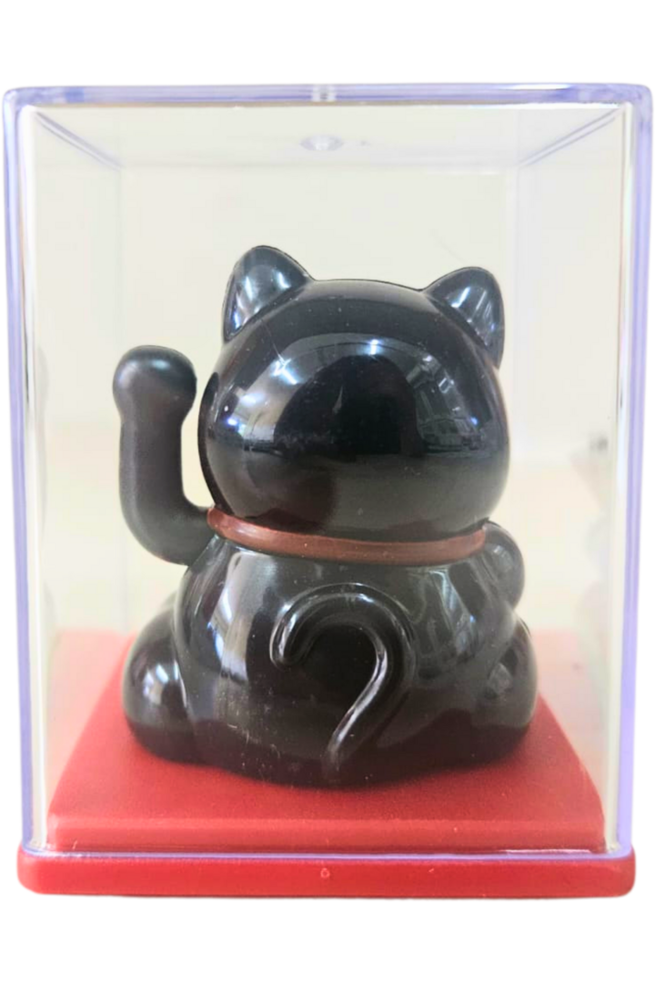 Manekineko 0221 2