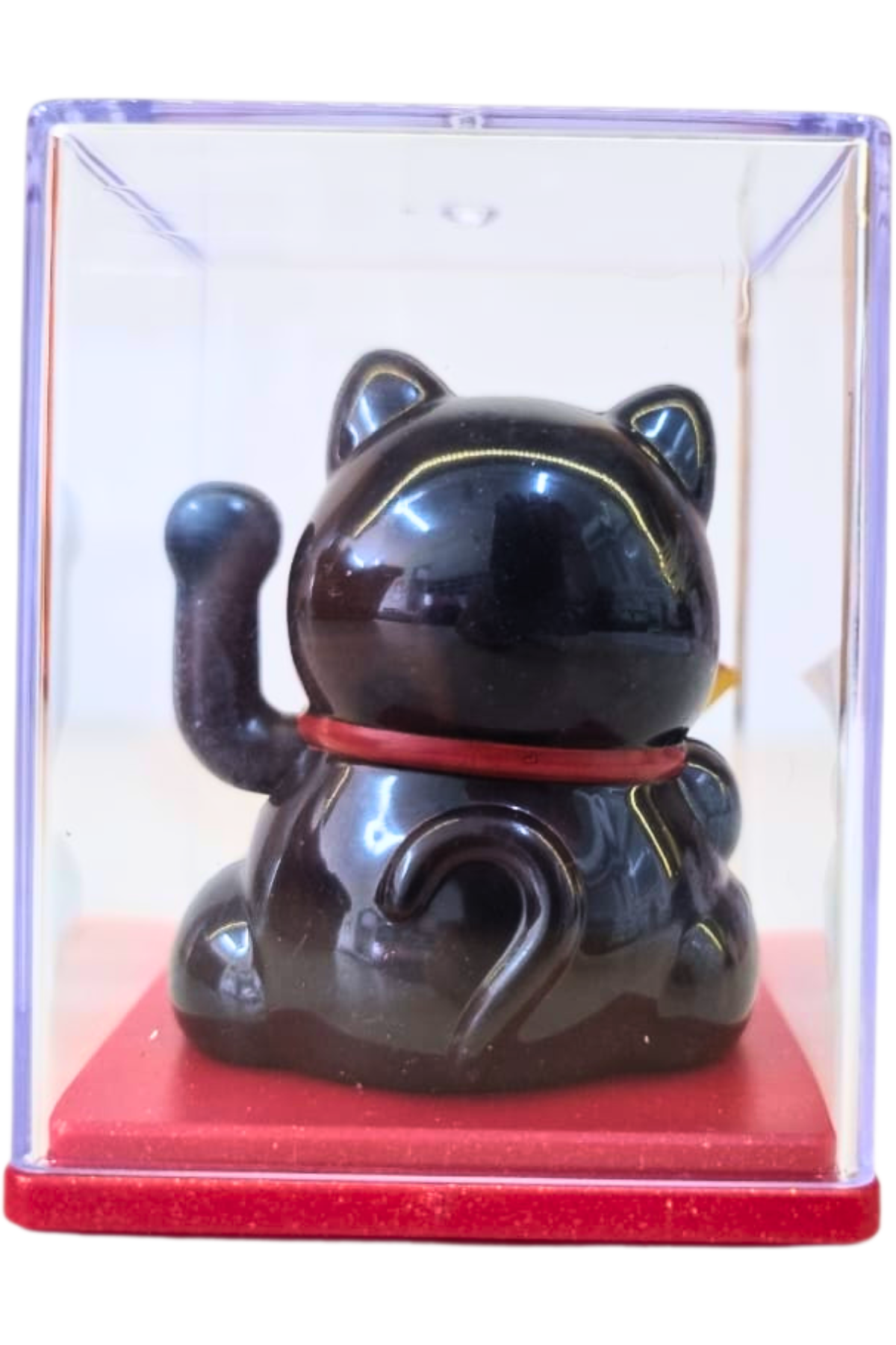 Manekineko preto 2