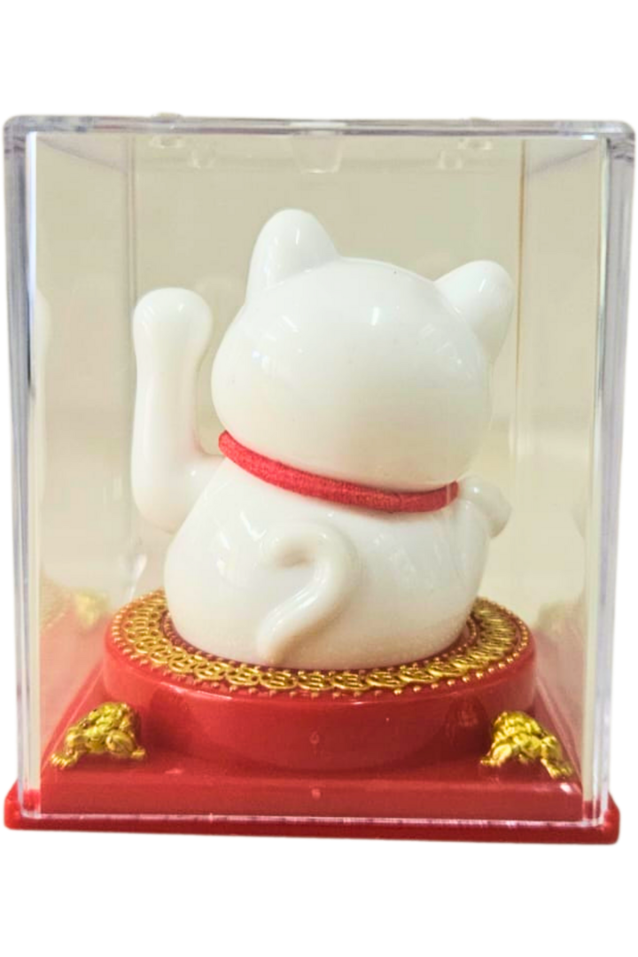 Manekineko 0723 2