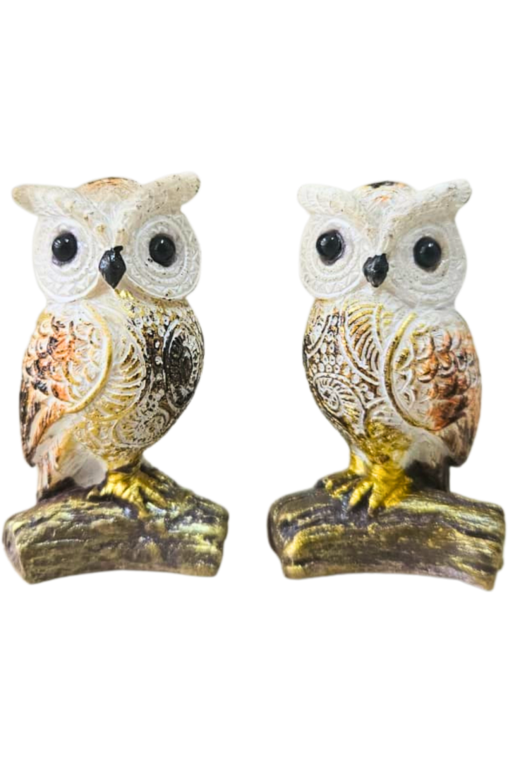 Coruja no tronco peq 1