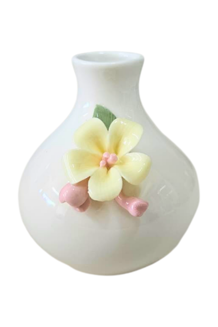 Vaso porcelana 0600 1