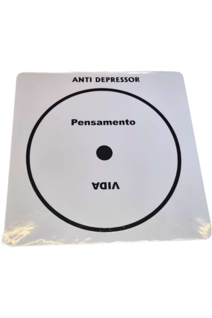 Grafico radiestesia 2