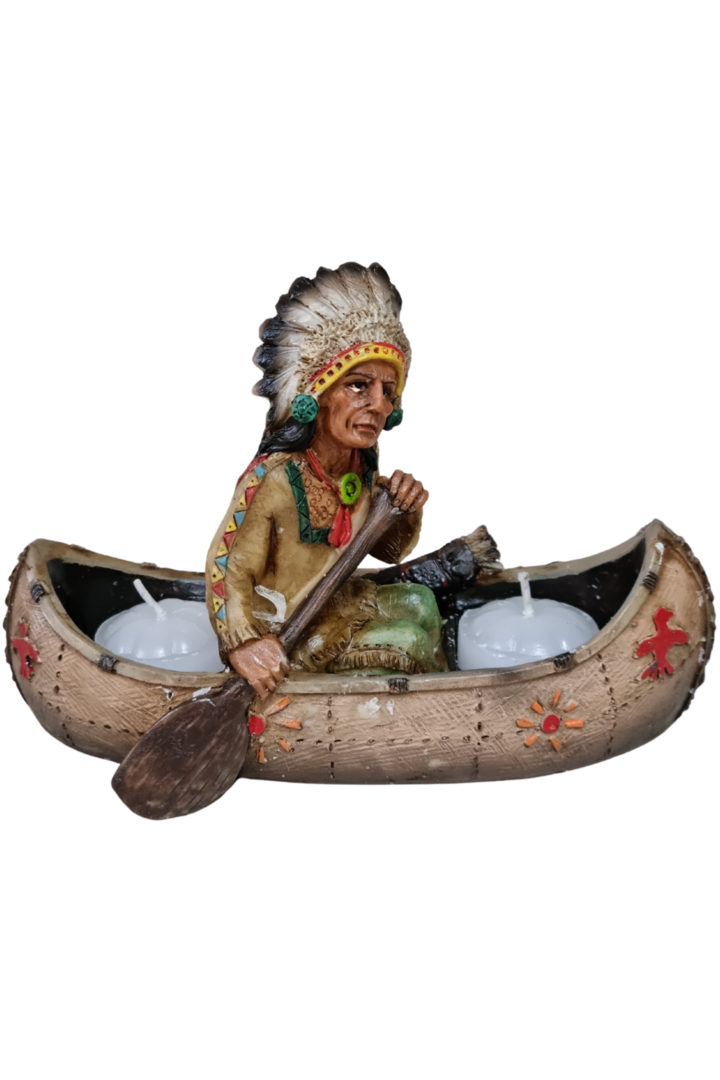 Indio12cm 1