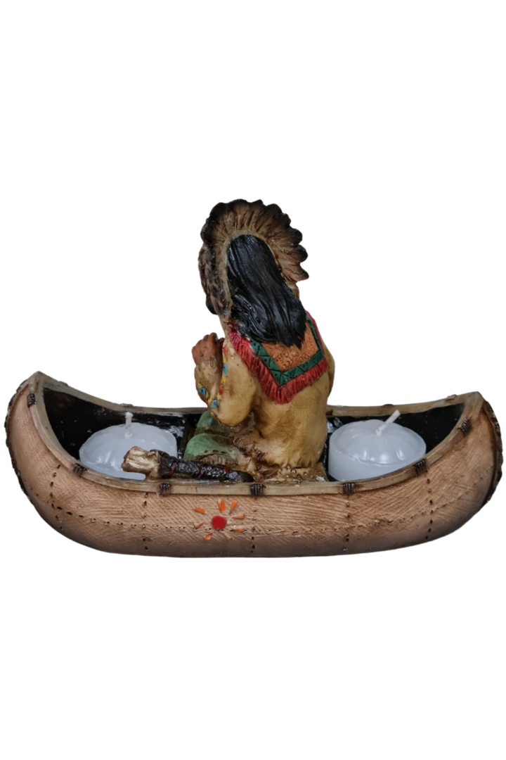 Indio12cm 3