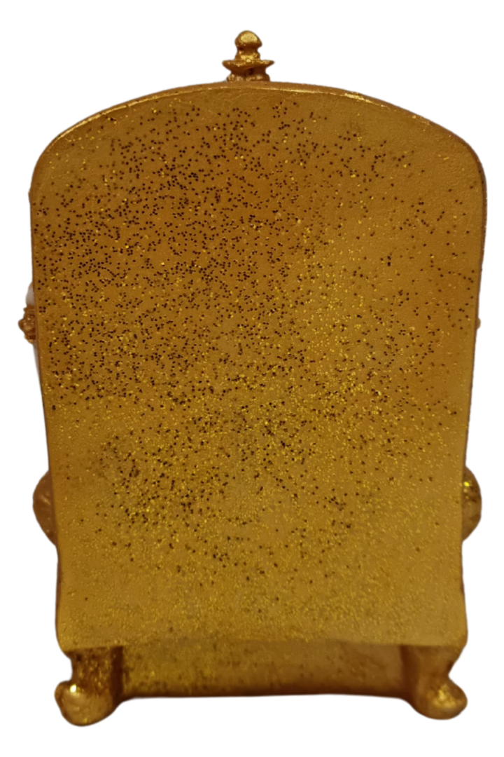 Laskimi 13cm 104 3