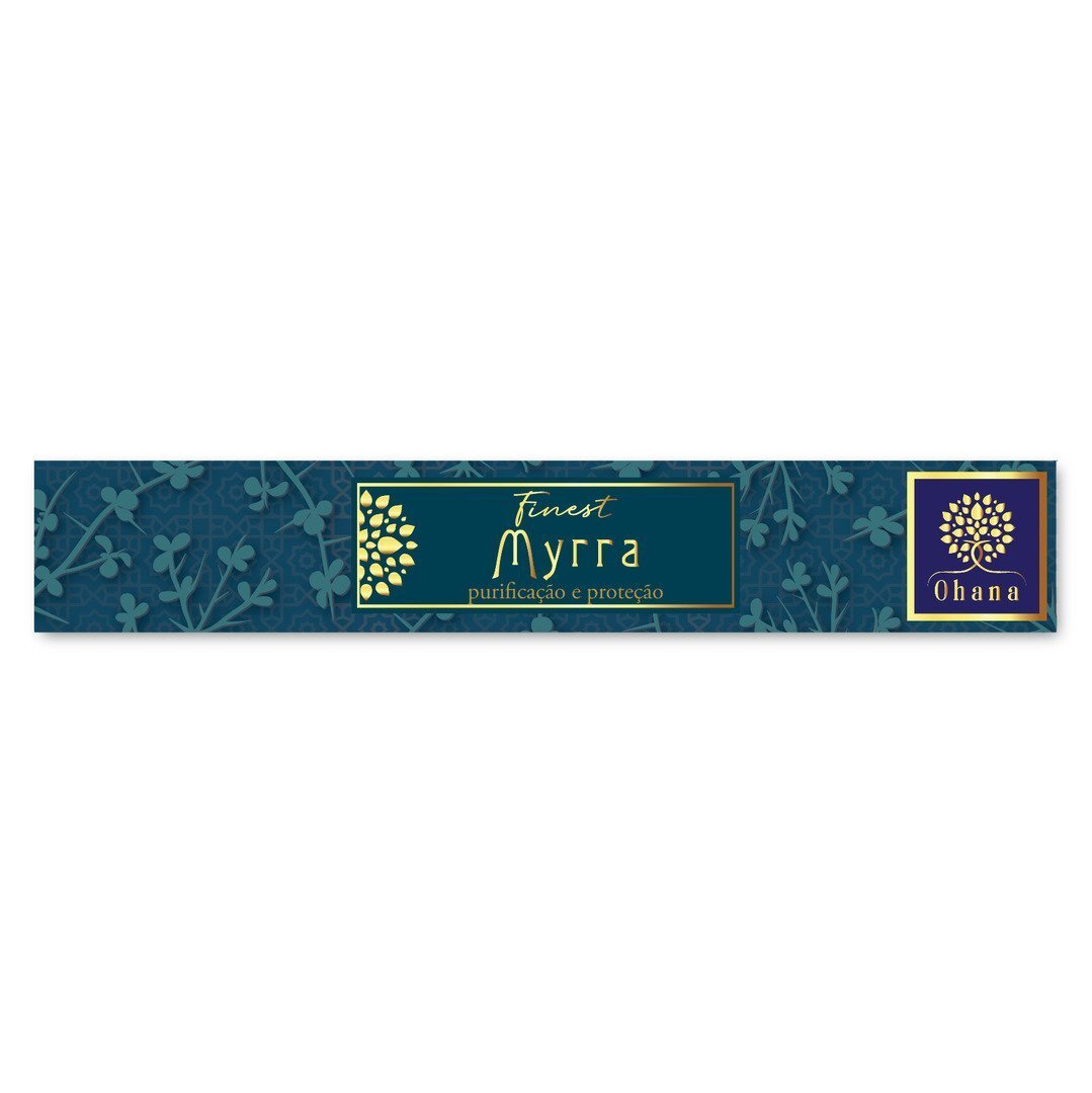 Myrra horizontal