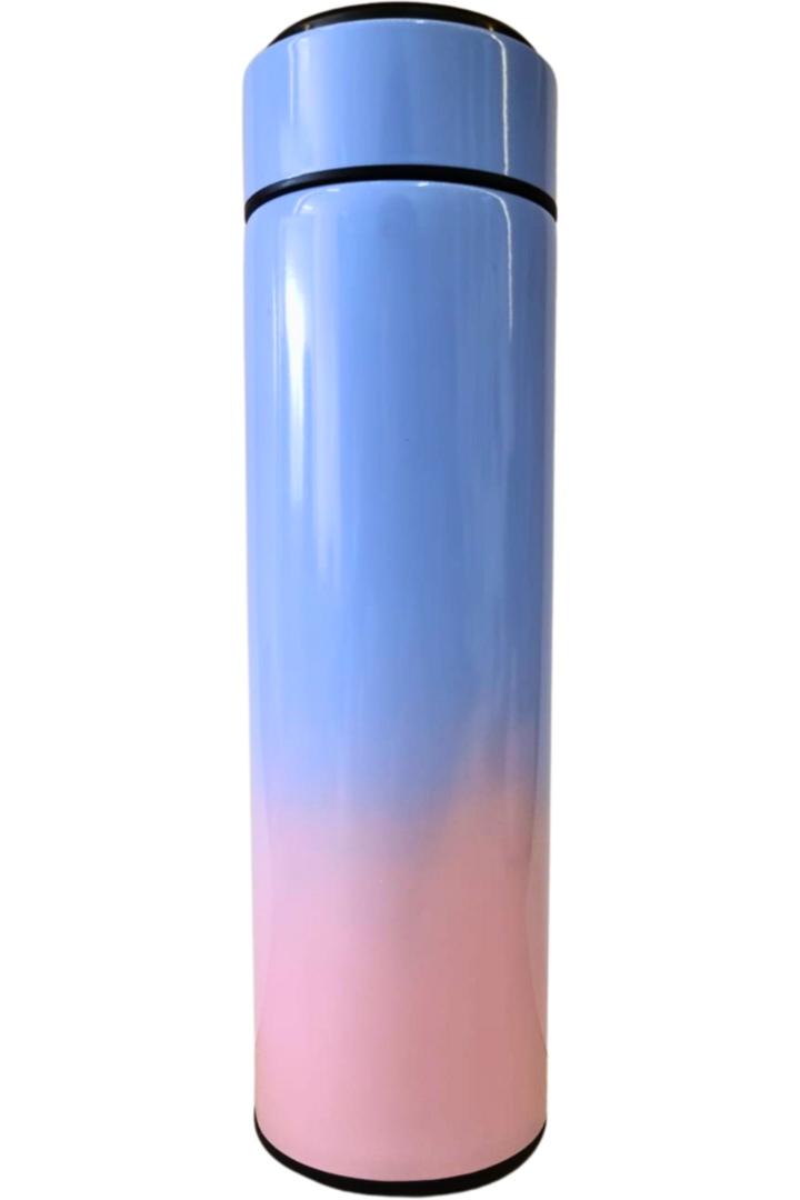 Garrafa termina 1
