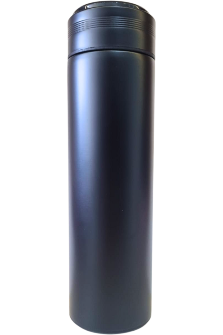 Garrafa termina 3