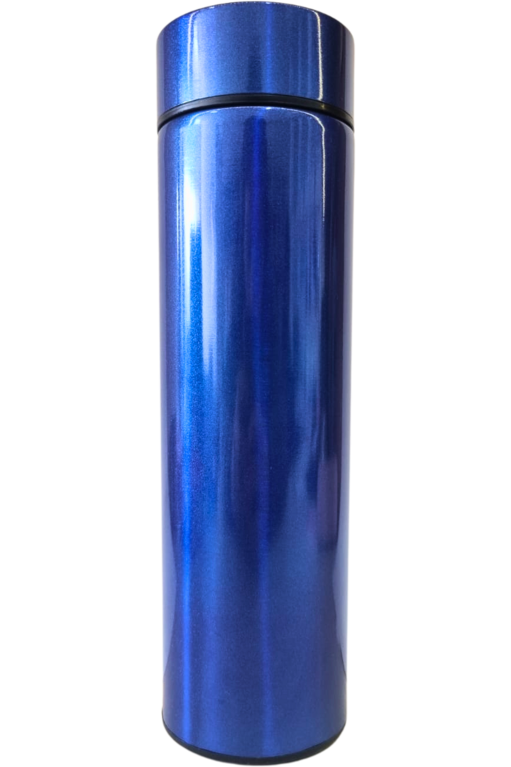 Garrafa termina 4