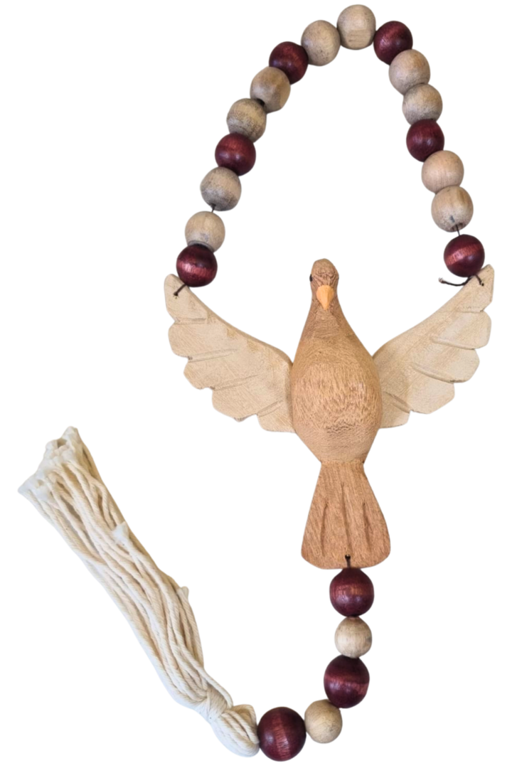 Espirito santo peq 3