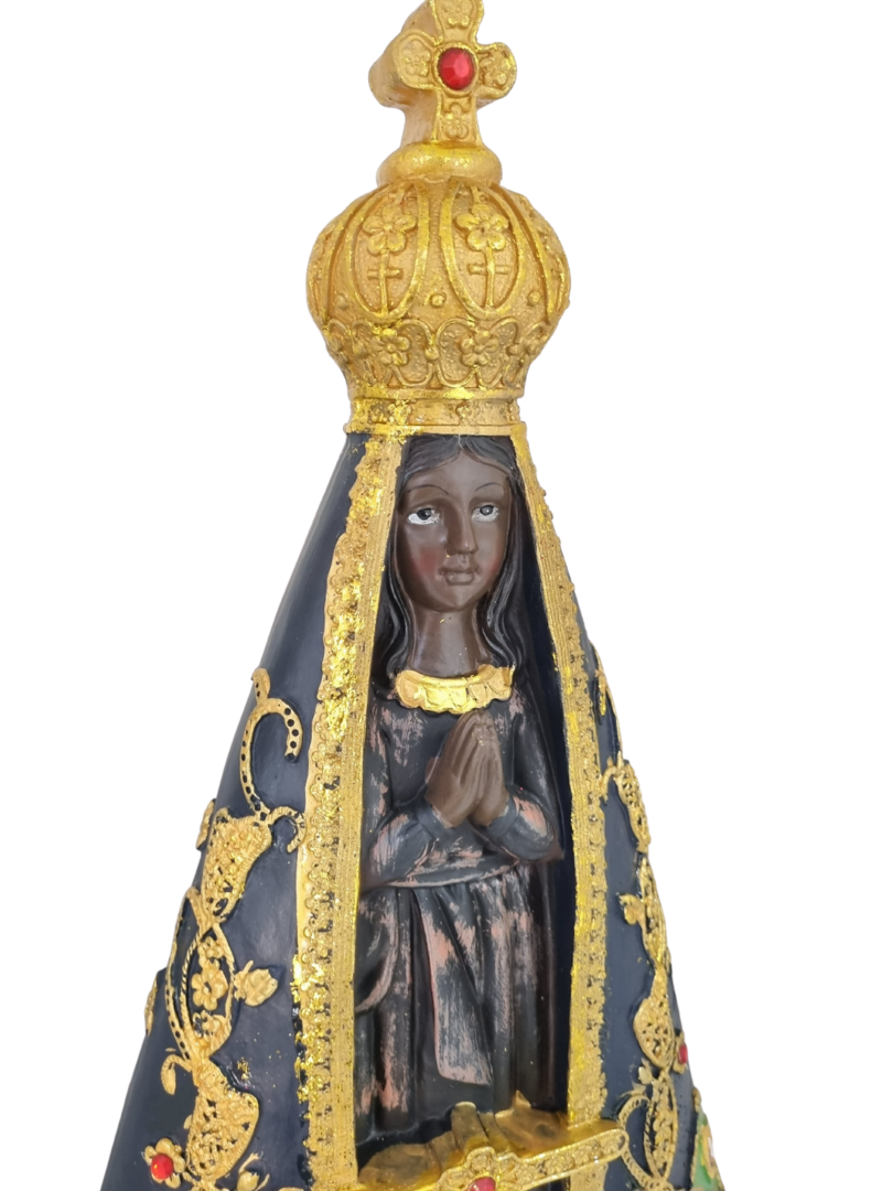 Nossa senhora gde 2 editado