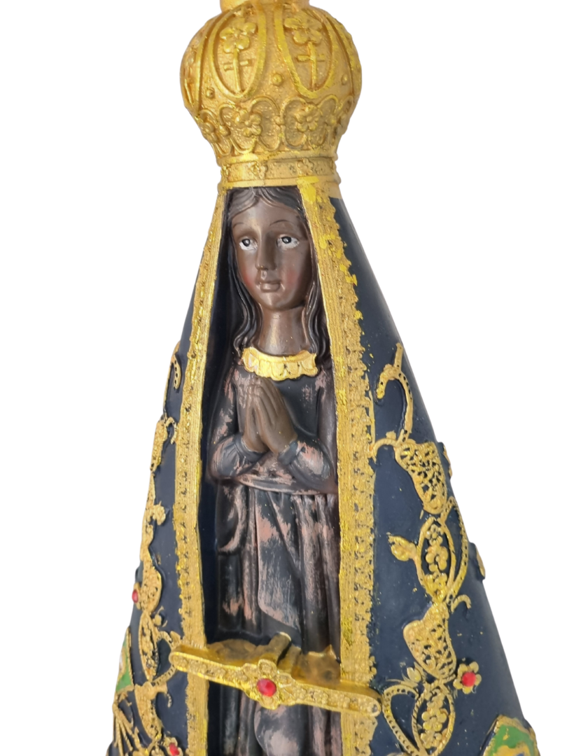 Nossa senhora gde 3 editado