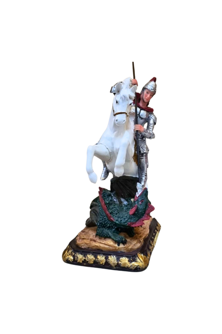 Sao jorge 20cm 2