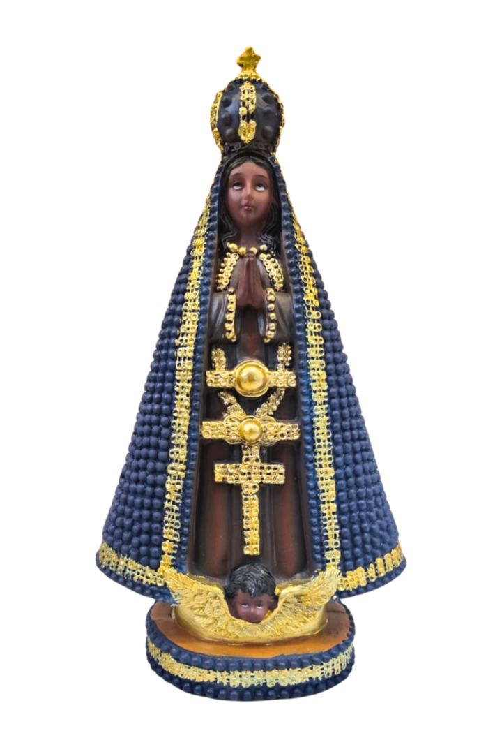 Nossa senhora 22cm 1