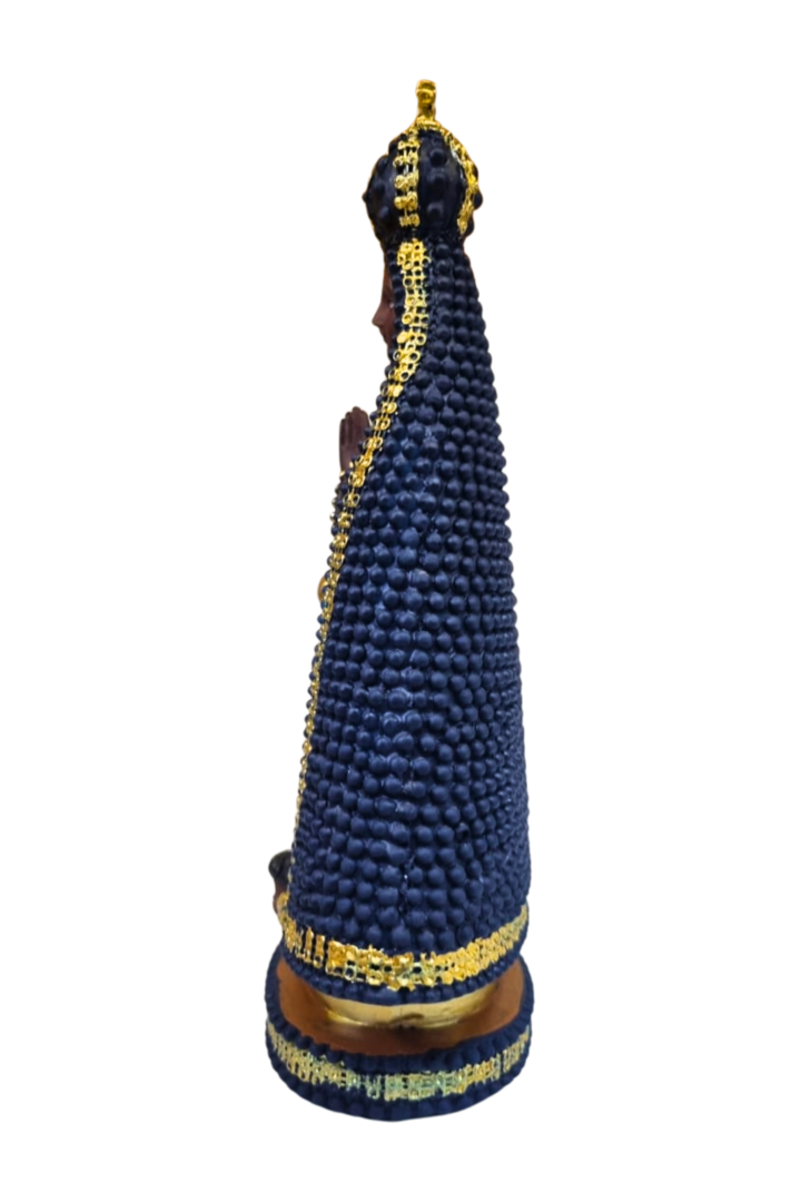 Nossa senhora 22cm 2