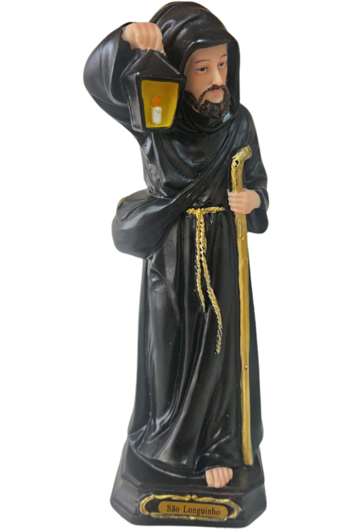 Sao longuinho 23cm 1