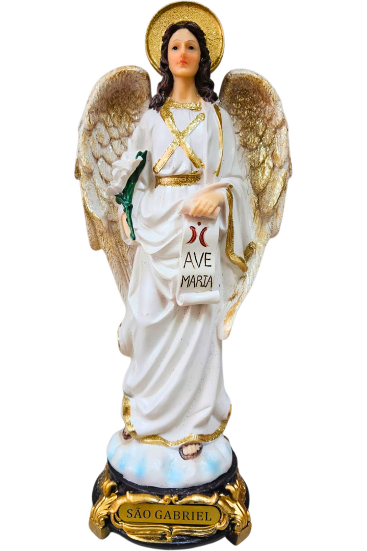 Gabriel 1