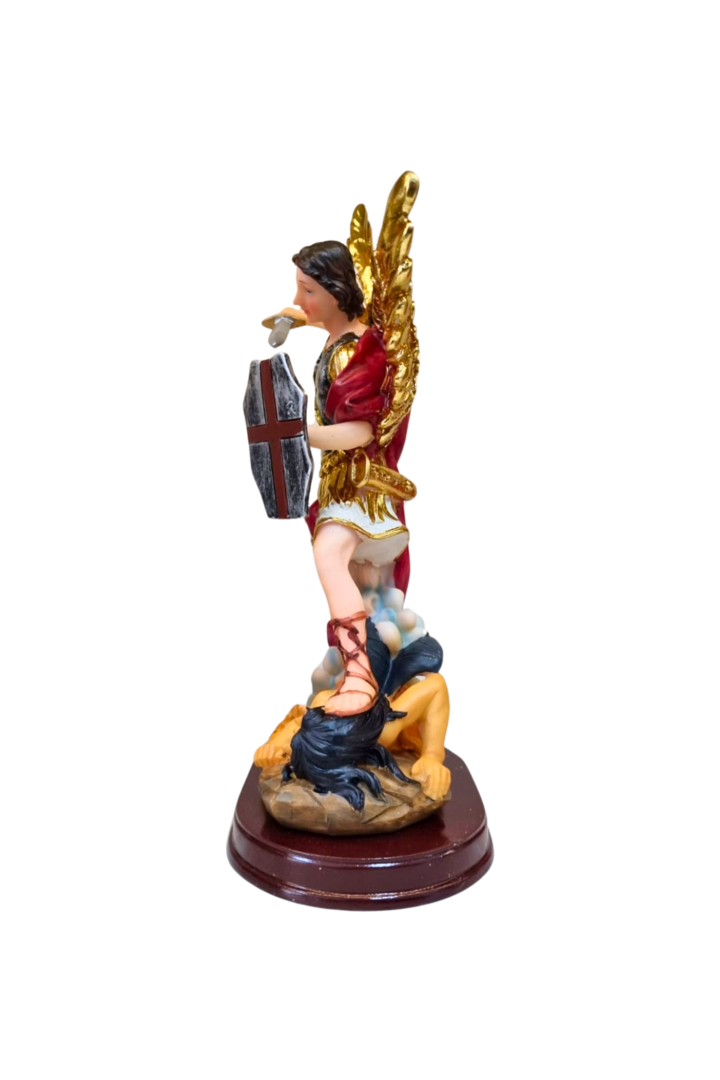 Sao miguel 25cm 2
