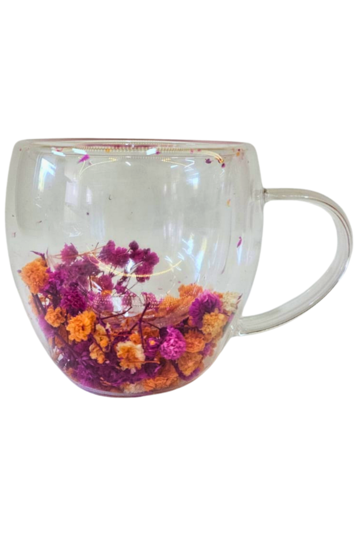 Caneca flor 1