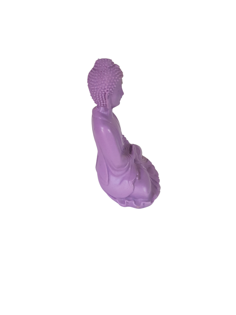 Buda lilas 2 editado