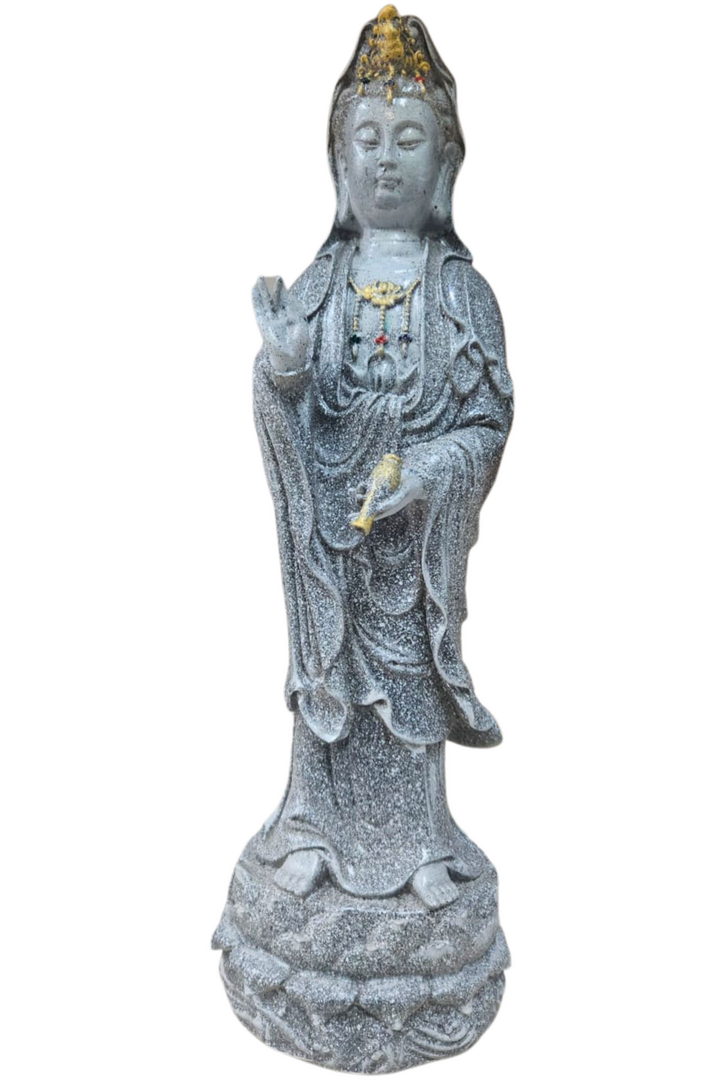 Kuan yin 43 1