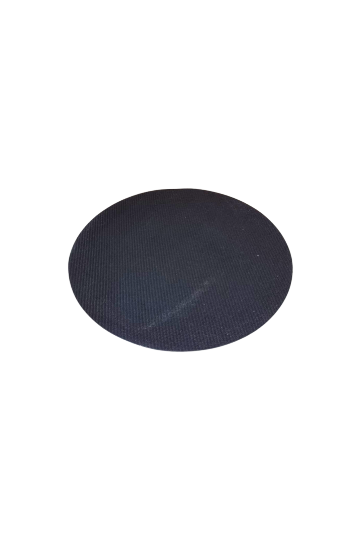 Mouse pad marmore 2