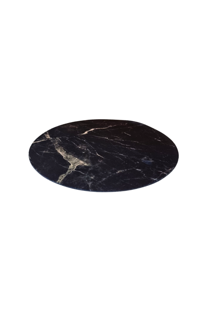 Mouse pad marmore 4