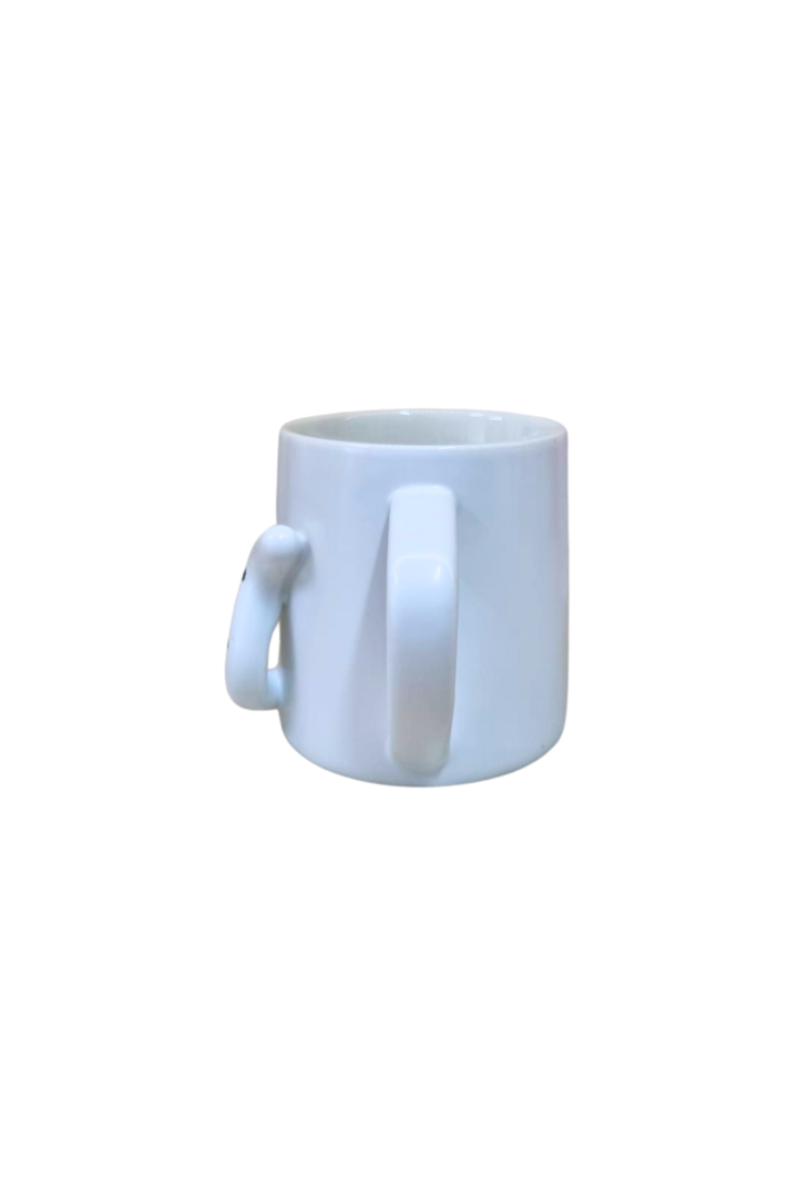 Caneca rabo de gato 2