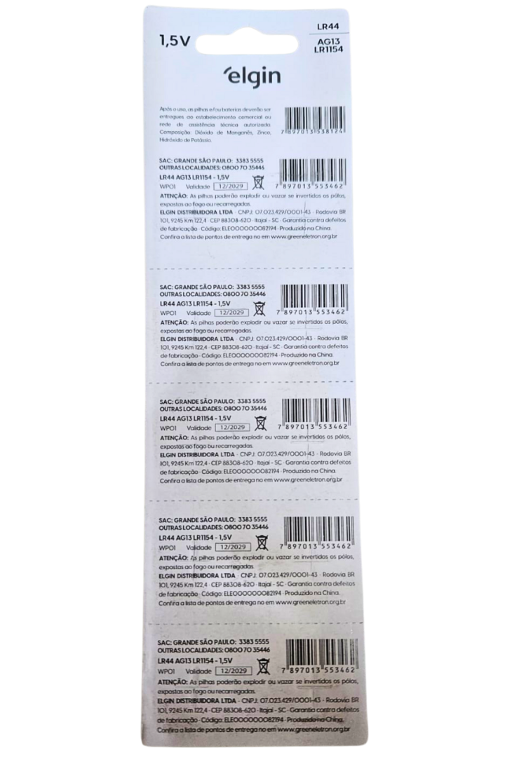 Foto site 2