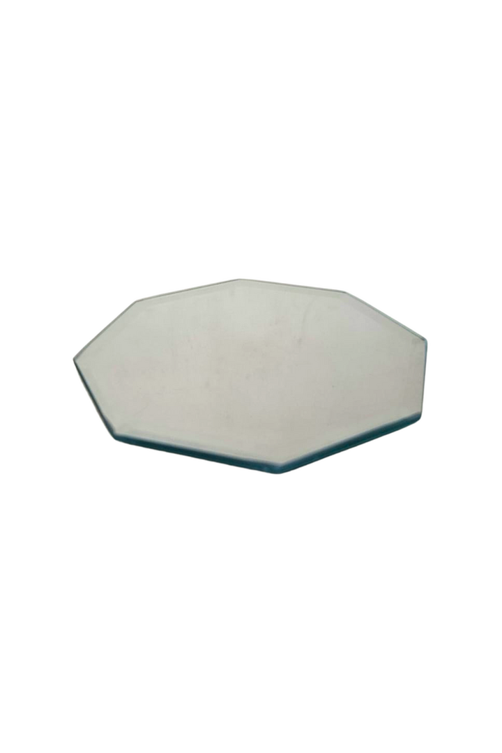 Espelho octagonal 1