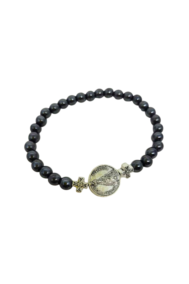 Pulseira hemantita 1