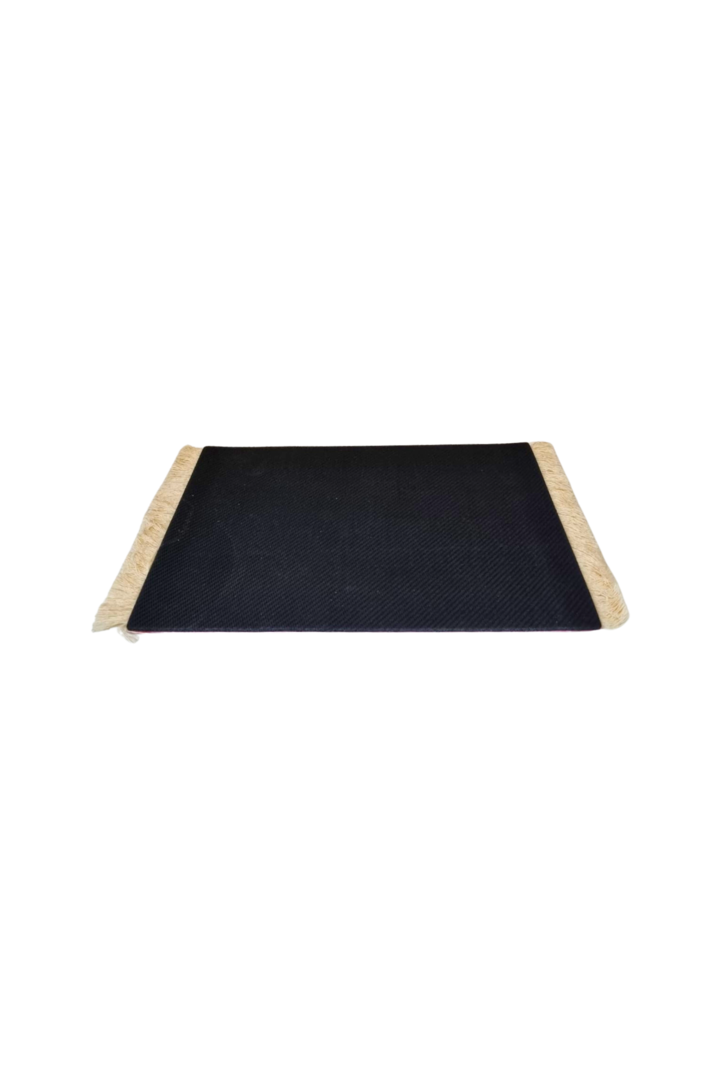 Mouse pad 2