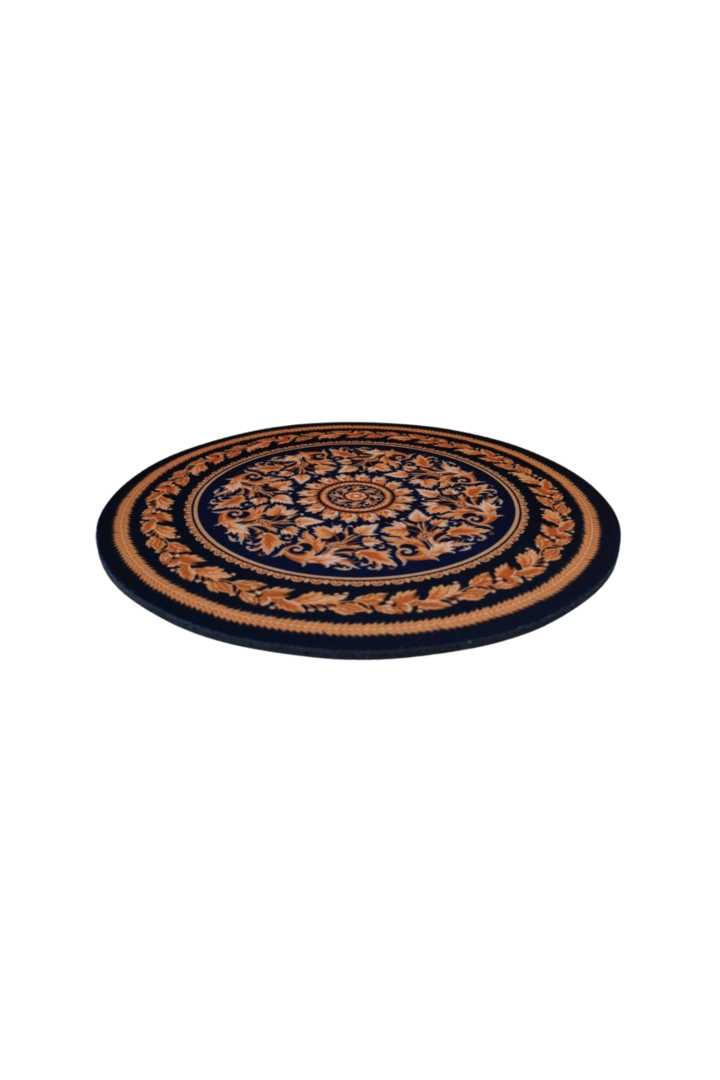 Mouse pad mandala 5