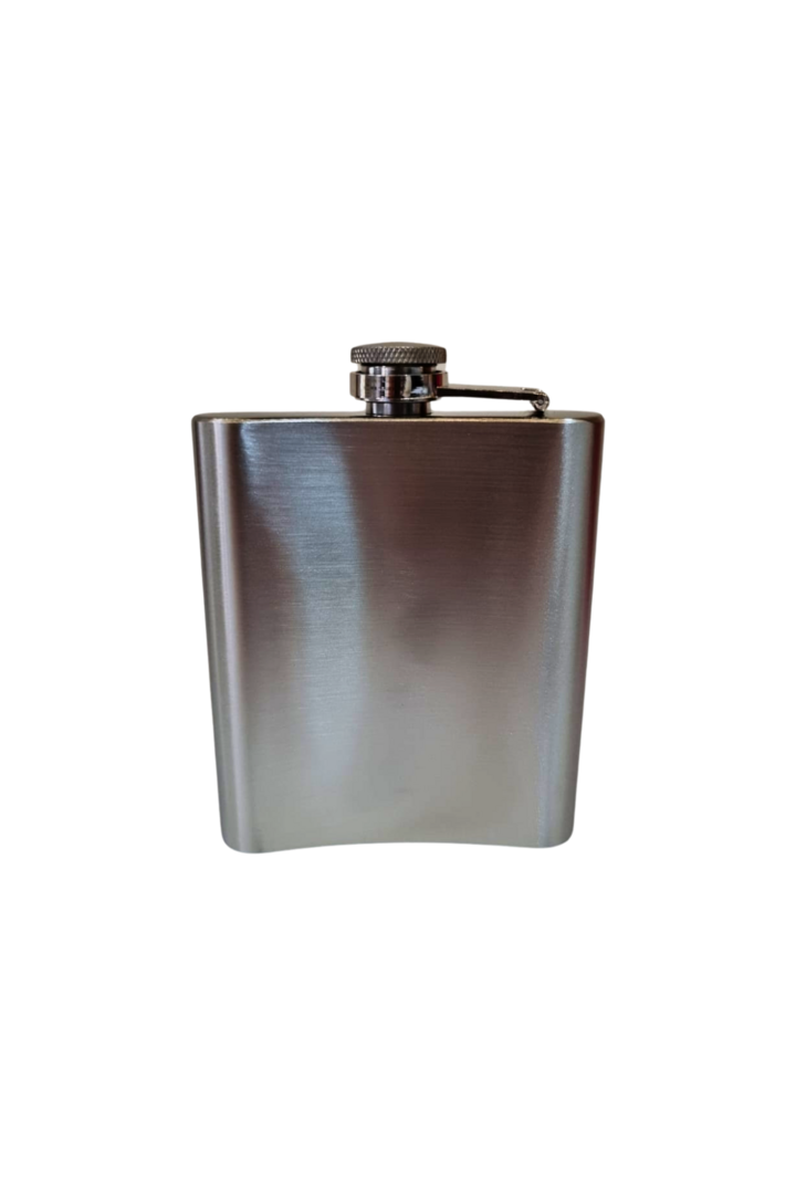 Porta whisky 1