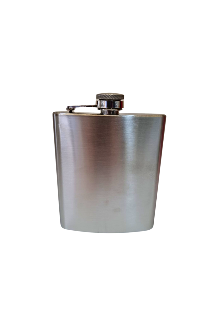 Porta whisky 3